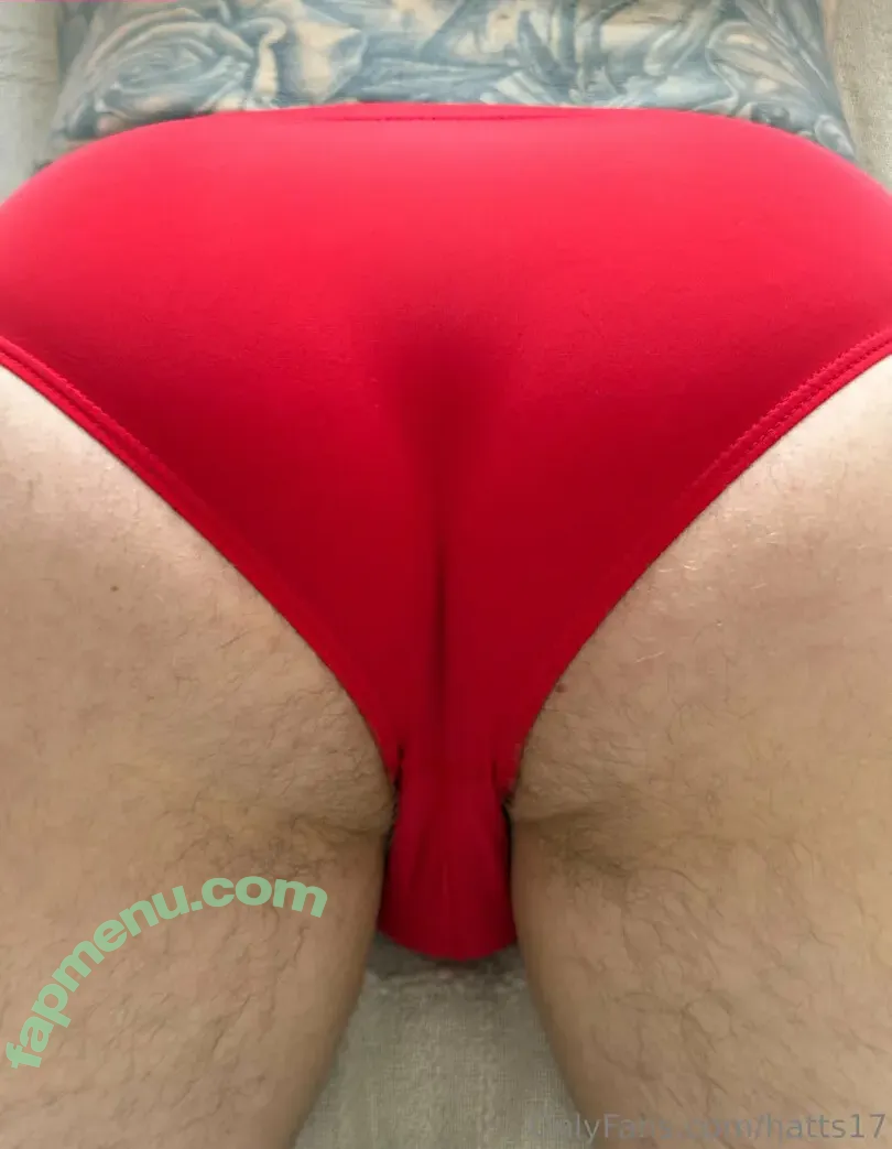 hatts17 nude photo #0081 (hatts17)