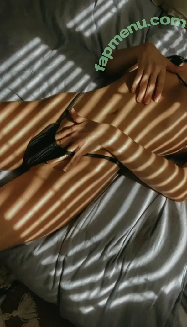 hatty.harriet nude photo #0001 (hatty.harriet)