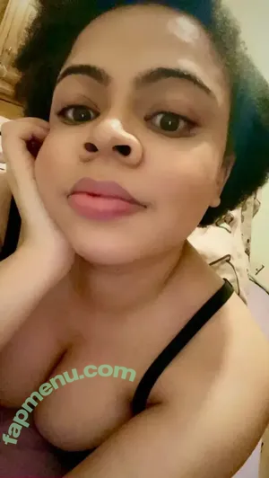  nude photo #0001