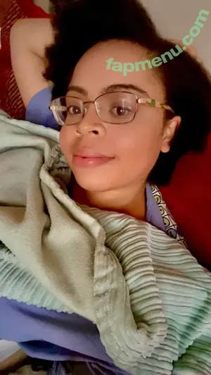  nude photo #0002