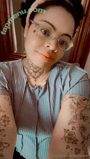  nude photo #0004