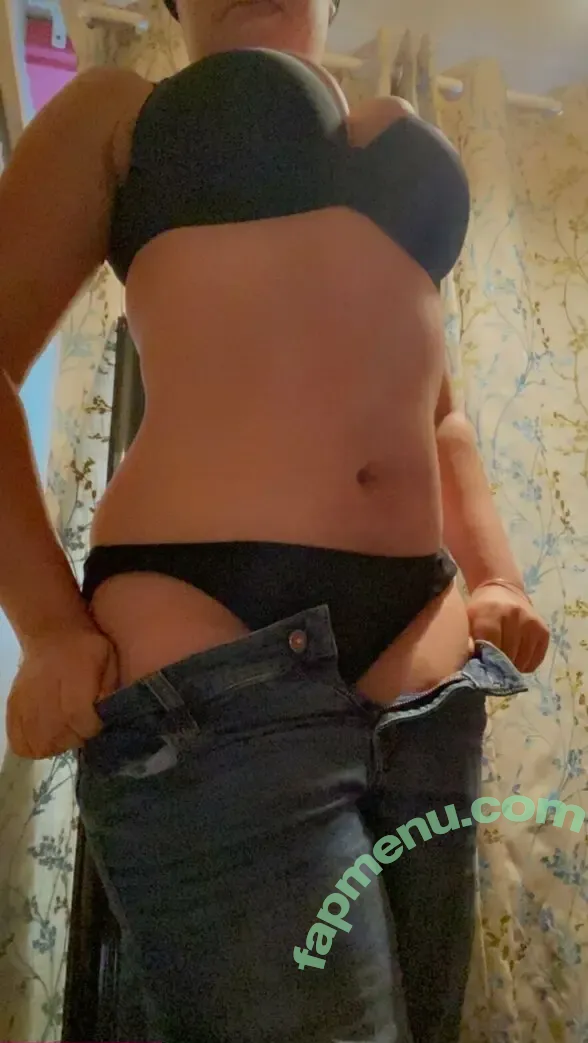 hattypie nude photo #0015 (hattypie)
