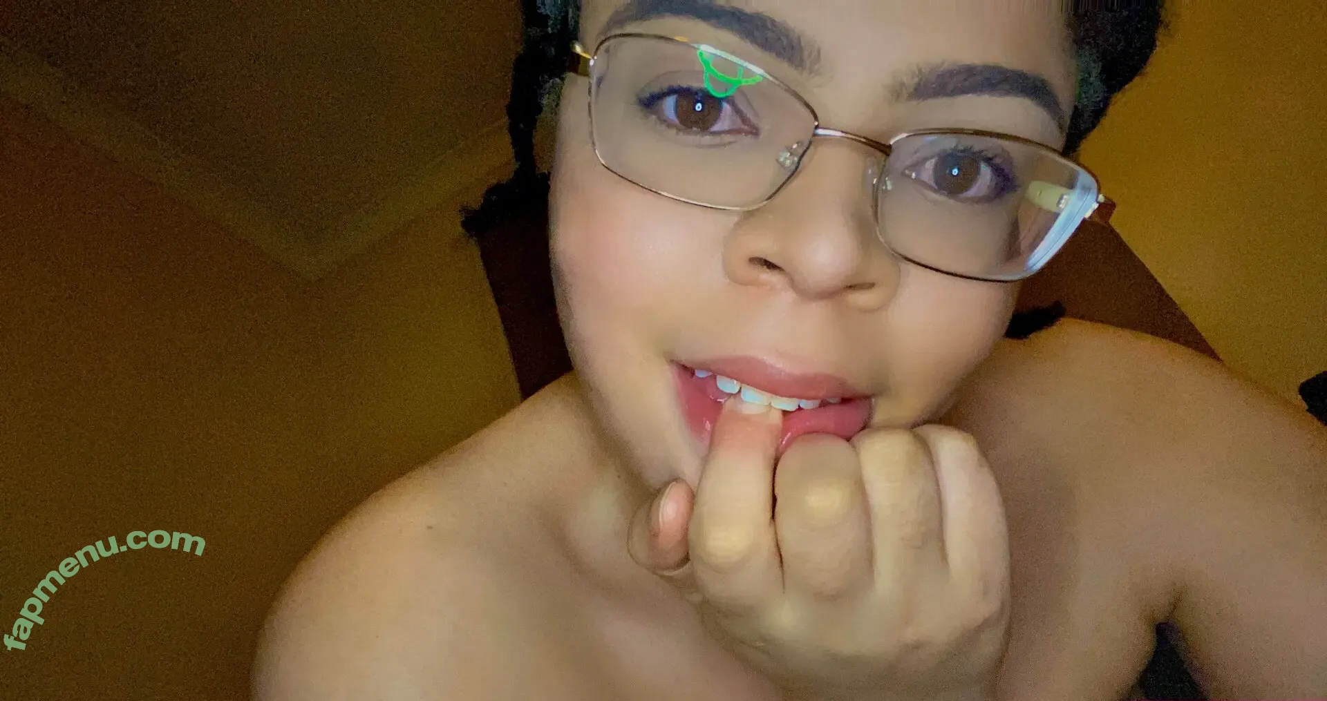 hattypie nude photo #0020 (hattypie)