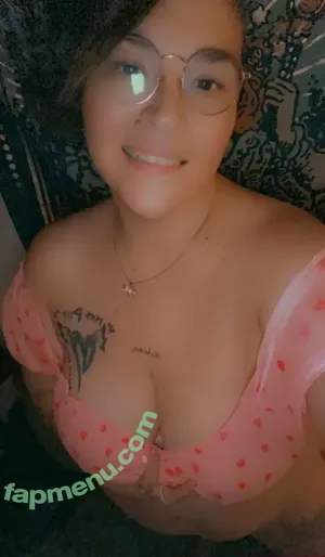 hauntedraven69 / ravensaphiracroft nude photo #0004