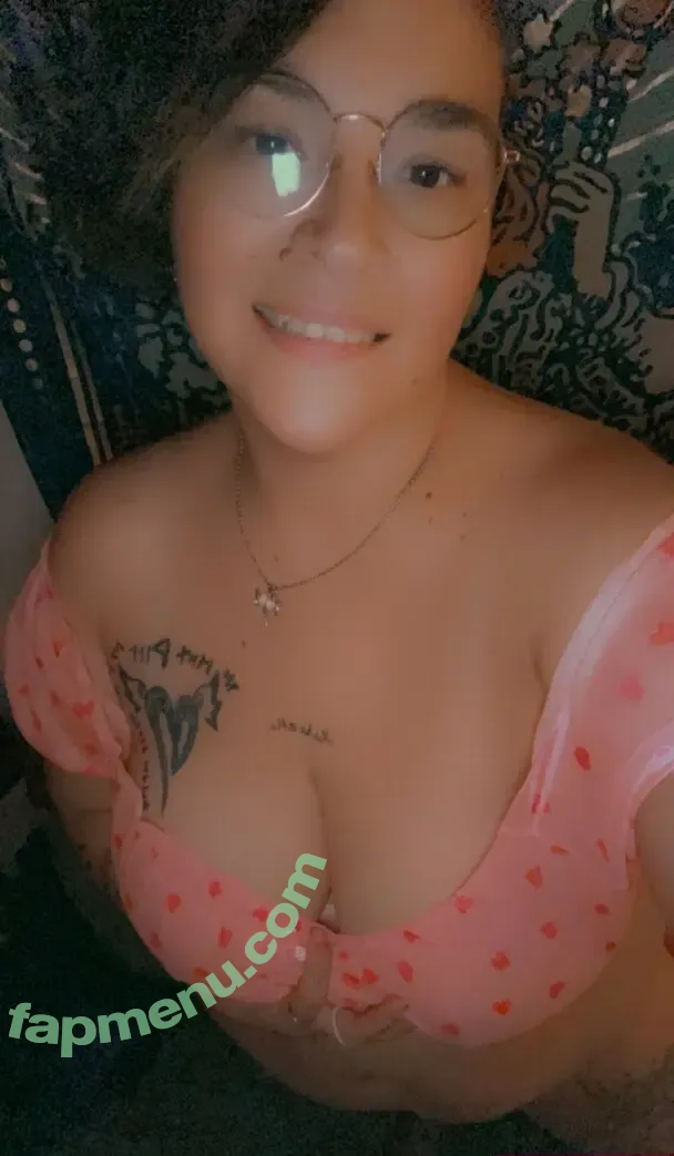 hauntedraven69 nude photo #0004 (ravensaphiracroft)