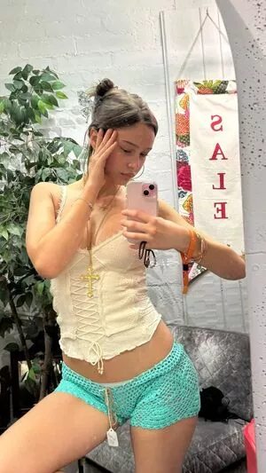 Havanna Winter / havannawinter nude photo #0075