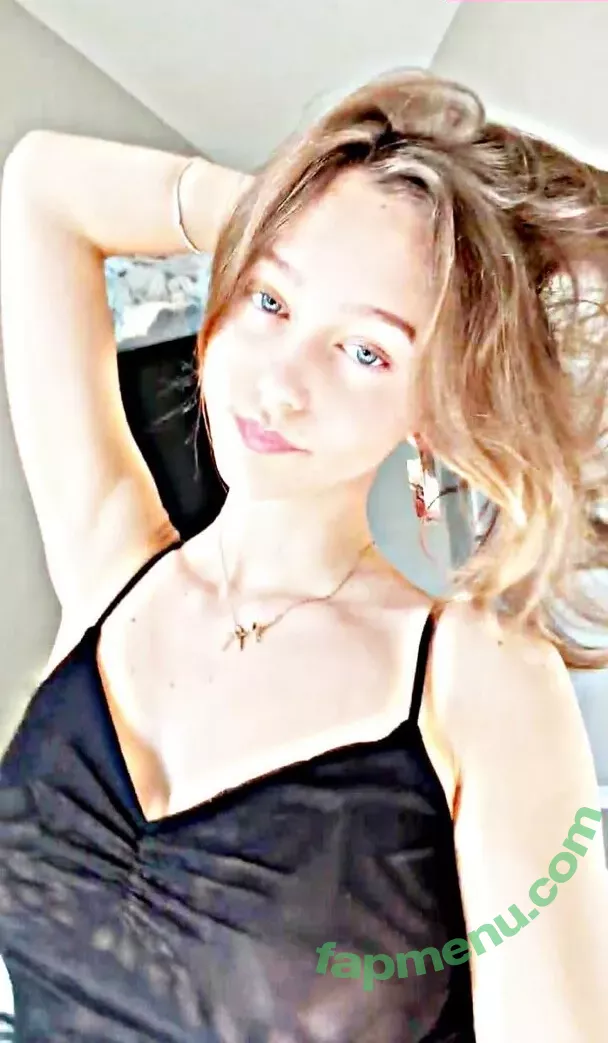 Havanna Winter nude photo #0121 (havannawinter)