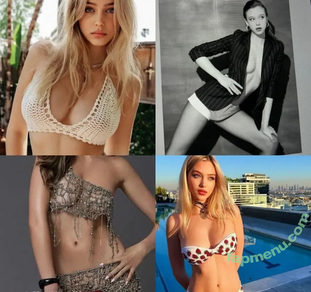 havannawinter nude photo #0005 (havannawinter)