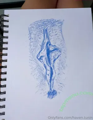  nude photo #0004