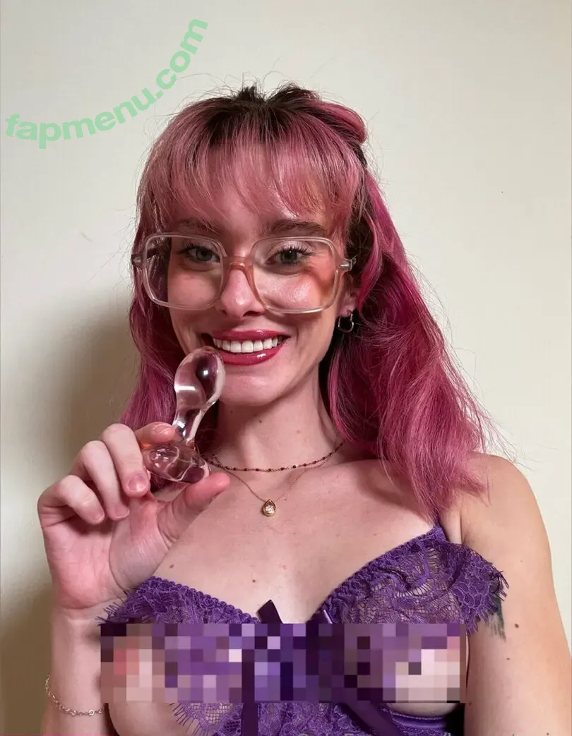 haventunin nude photo #0007 (haven.tunin)