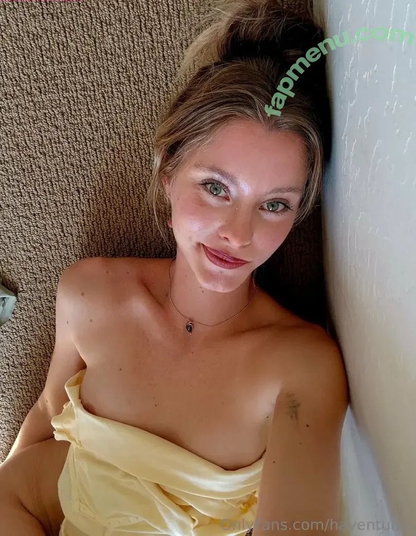 haventunin nude photo #0007 (haven.tunin)