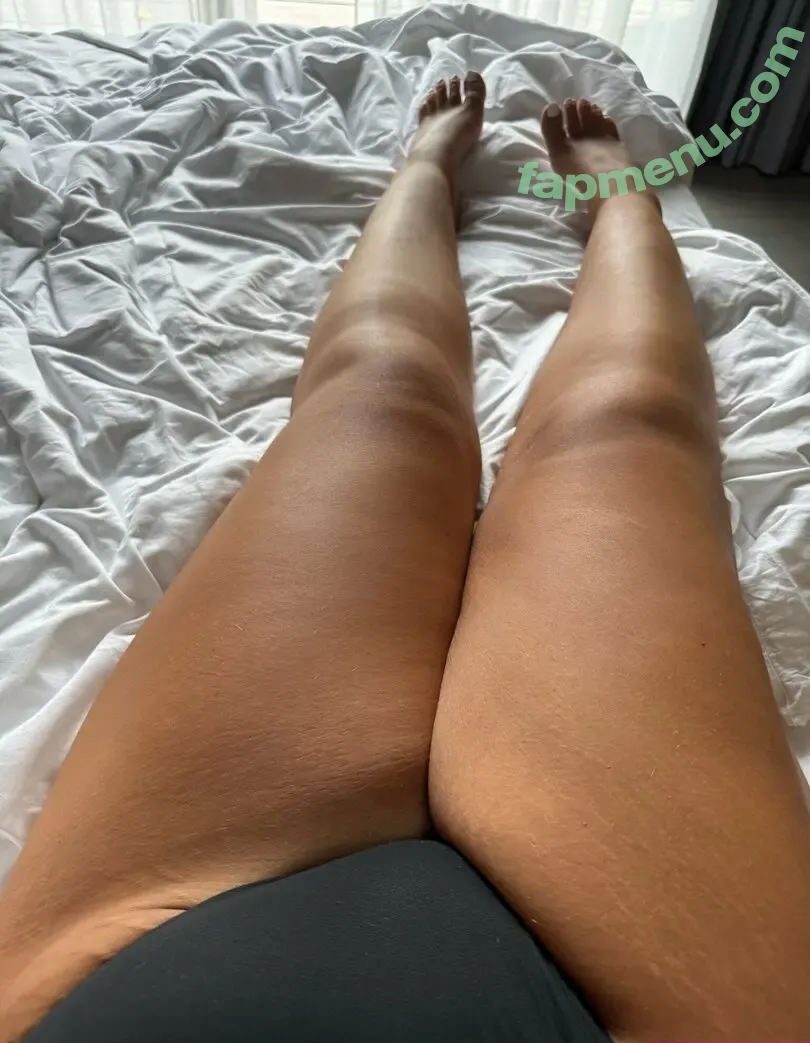 haveyoumetmissjones nude photo #0143 (haveyoumetmissjones)