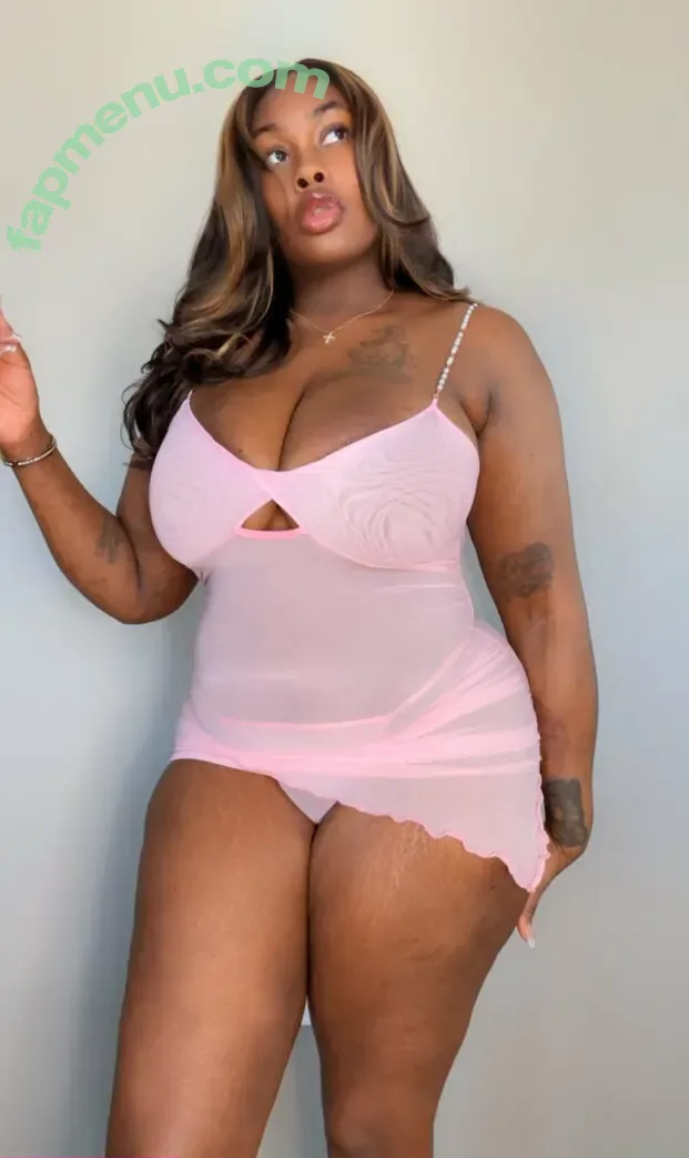 haveyouseenlouifree nude photo #0045 (haveyouseenlouifree)