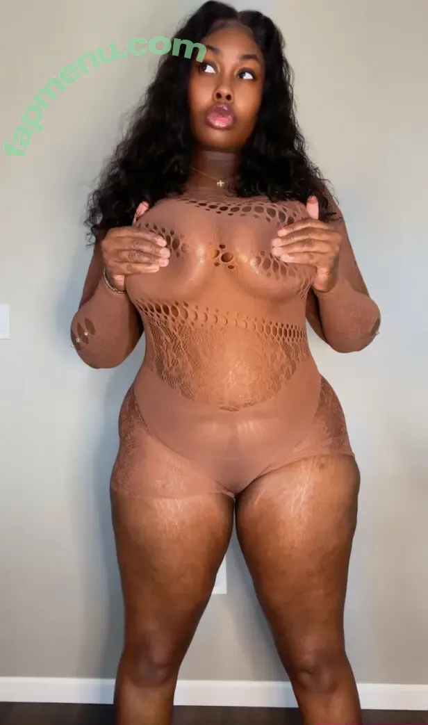 haveyouseenlouifree nude photo #0050 (haveyouseenlouifree)