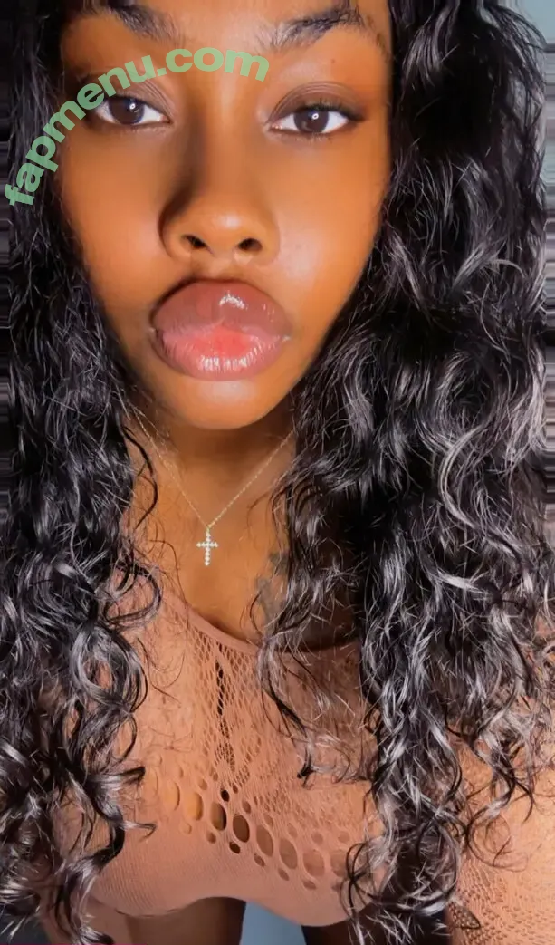 haveyouseenlouifree nude photo #0060 (haveyouseenlouifree)