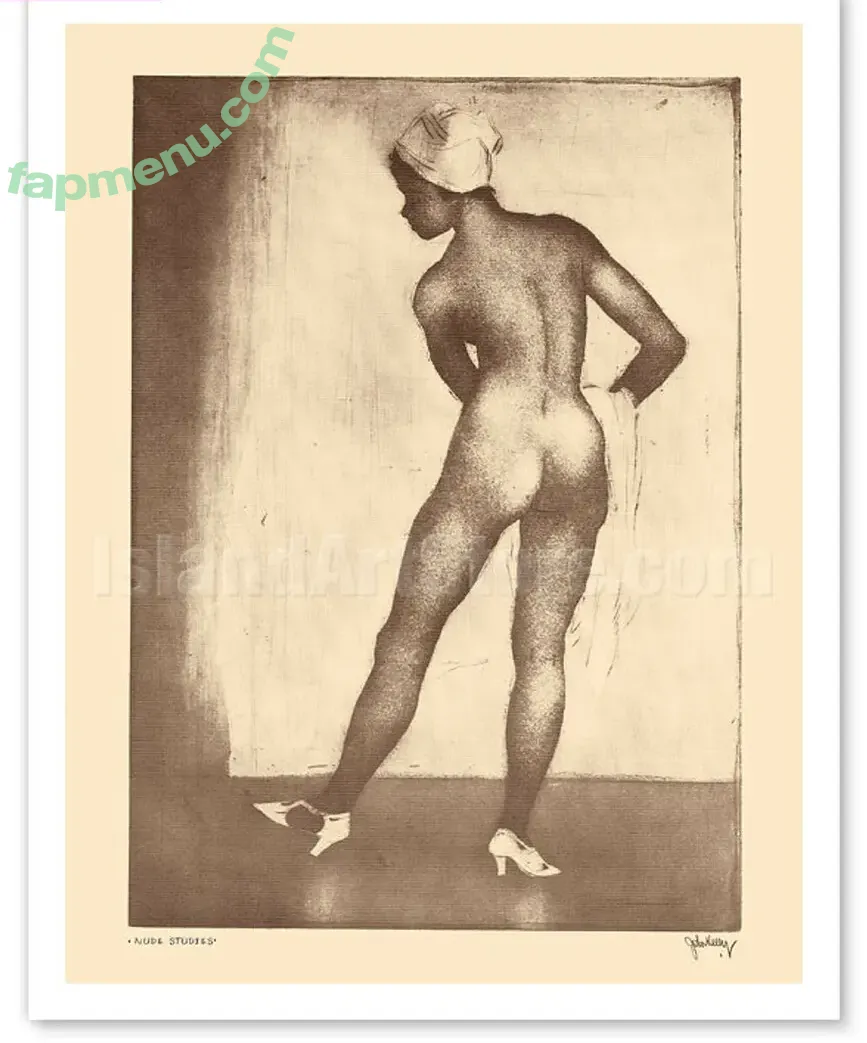 Hawaiian nude photo #0002 (Hawaiian)