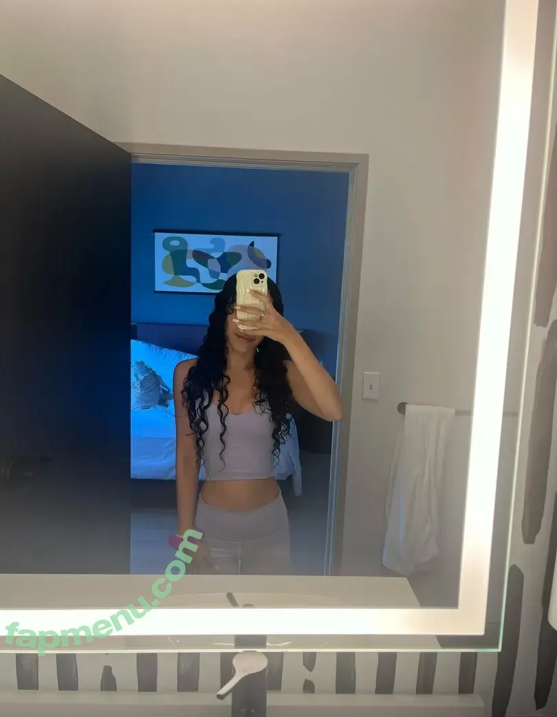 hawaiiancheerleaderxx nude photo #0230 (tinyhawaiianxx)