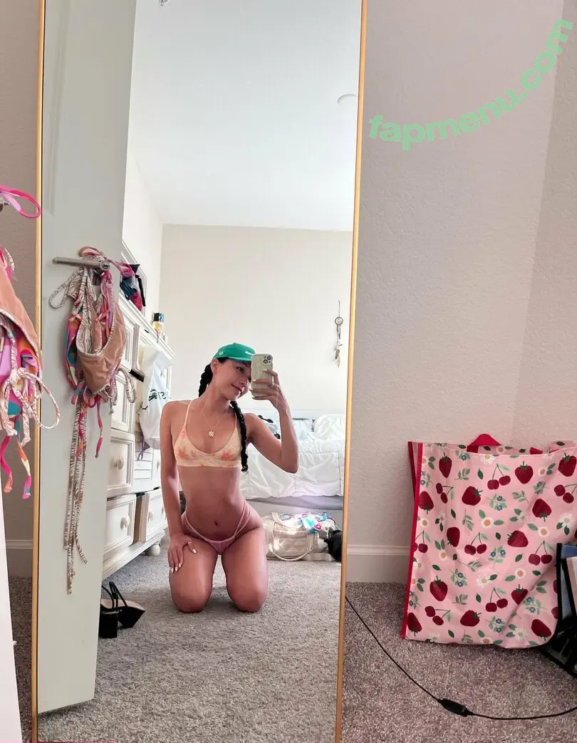 hawaiiancheerleaderxx nude photo #0237 (tinyhawaiianxx)
