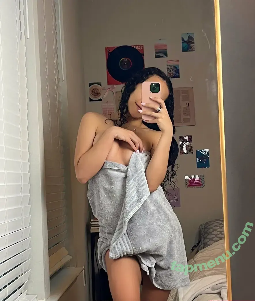 hawaiiancheerleaderxx nude photo #0238 (tinyhawaiianxx)