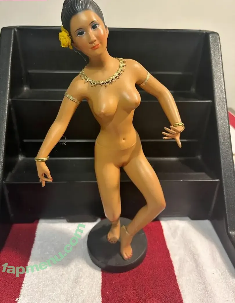 hawaiiangeisha nude photo #0010 (hawaiiangeisha)