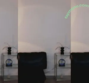 Haxxnini / Bumzi nude photo #0109