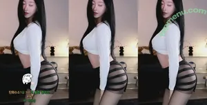 Haxxnini / Bumzi nude photo #0114