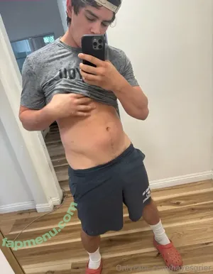  nude photo #0004