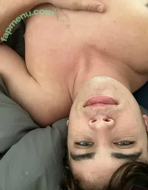  nude photo #0006