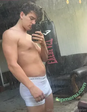  nude photo #0009