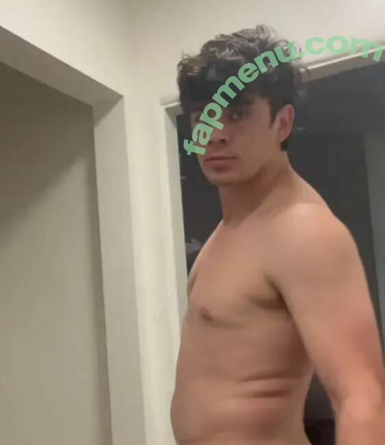 hayesgrier nude photo #0003 (hayesgrier)
