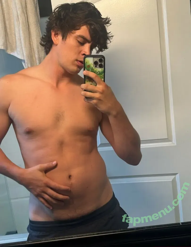 hayesgrier nude photo #0010 (hayesgrier)