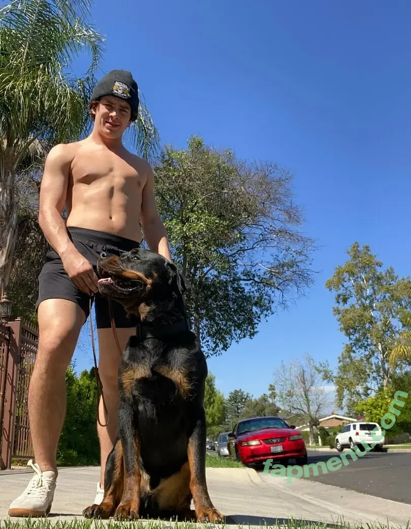 hayesgrier nude photo #0015 (hayesgrier)