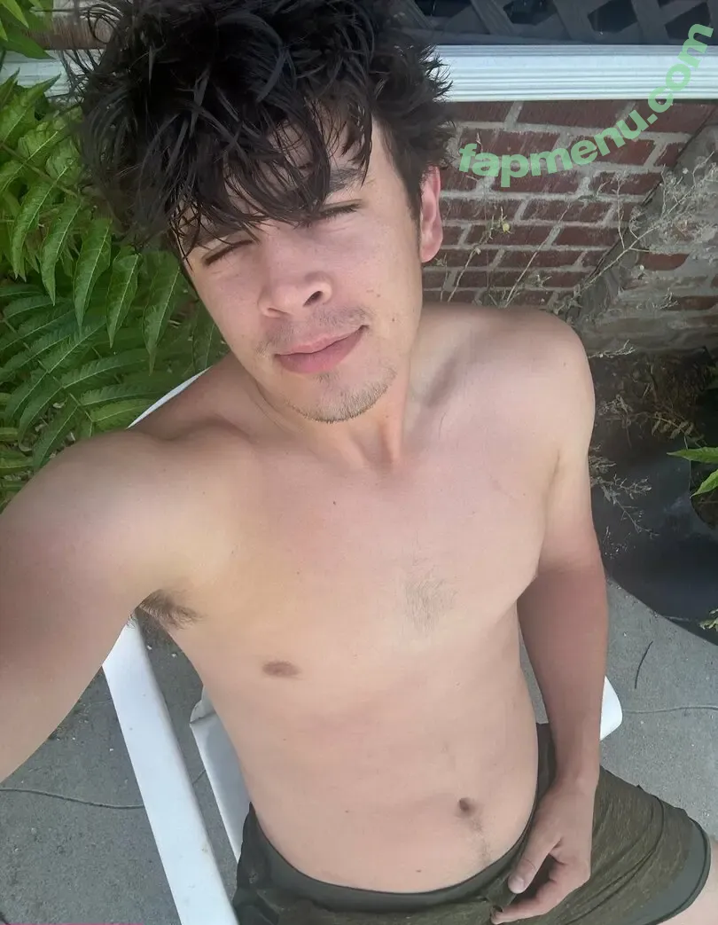 hayesgrier nude photo #0018 (hayesgrier)