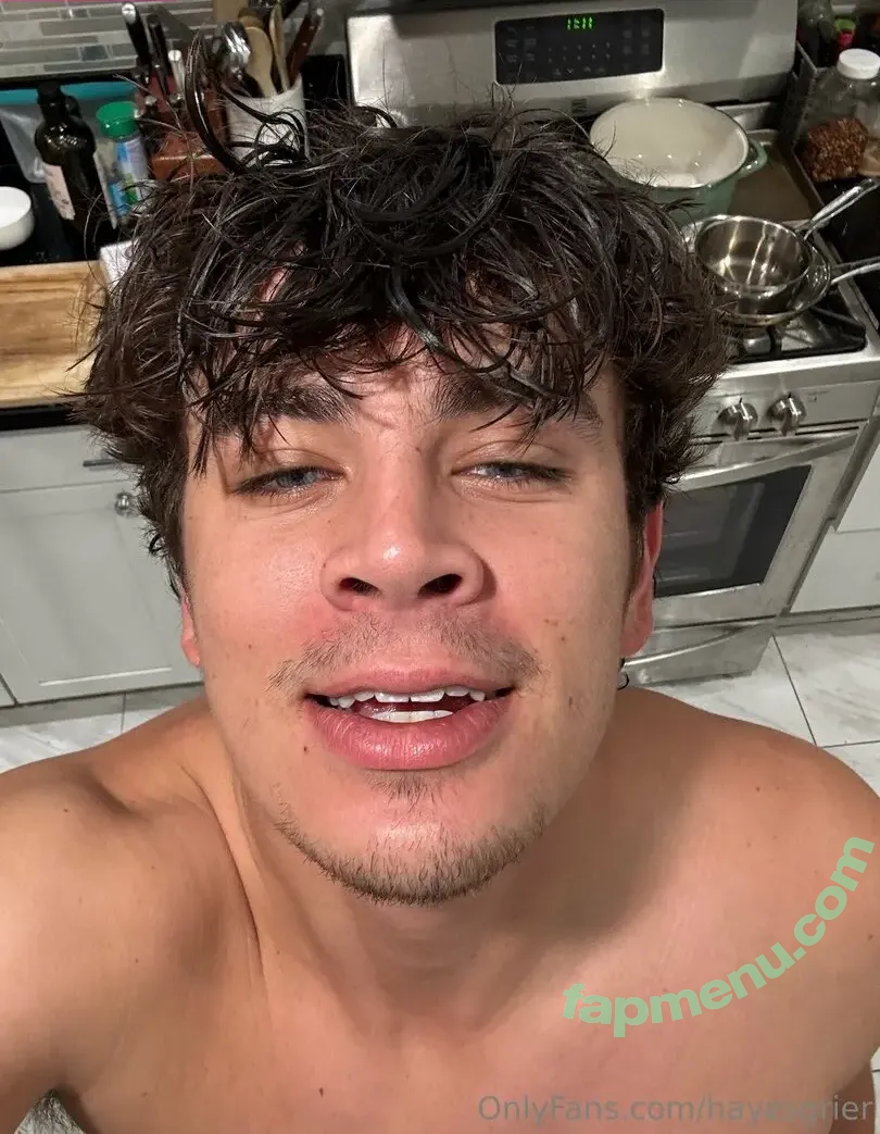 hayesgrier nude photo #0021 (hayesgrier)