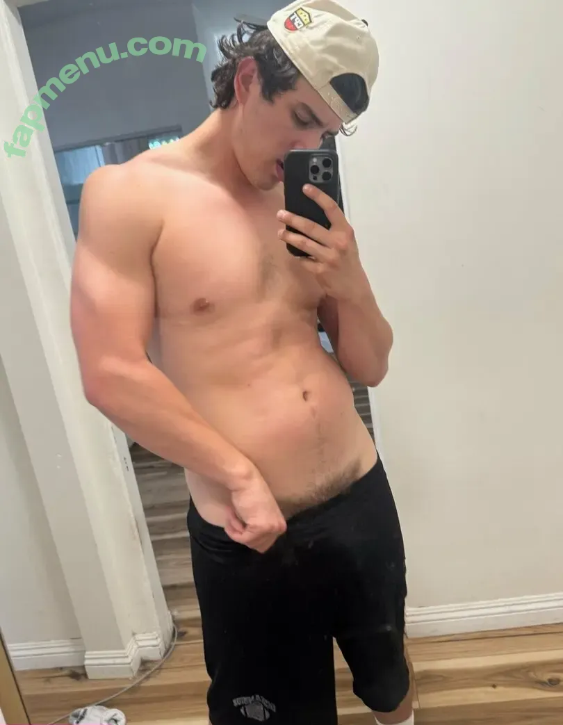 hayesgrier nude photo #0025 (hayesgrier)