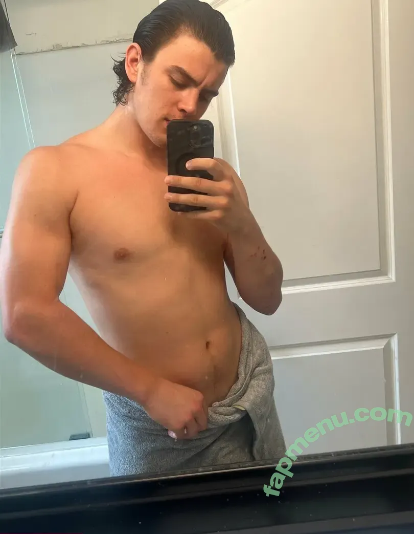 hayesgrier nude photo #0026 (hayesgrier)