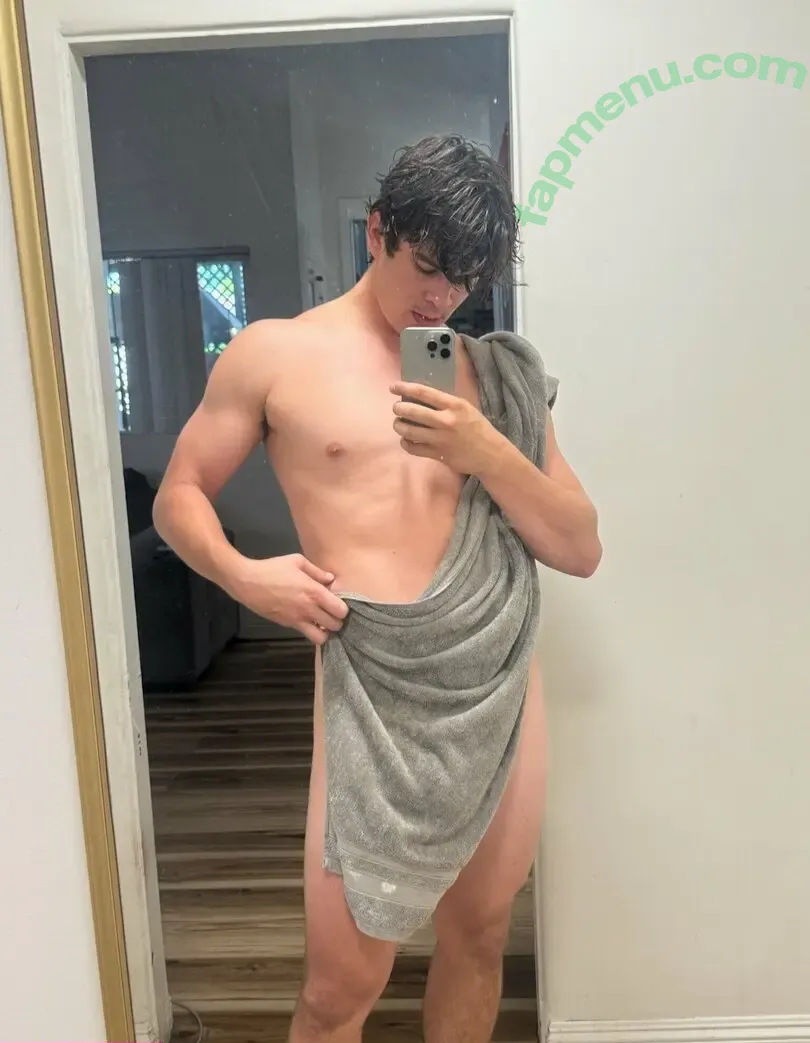 hayesgrier nude photo #0030 (hayesgrier)