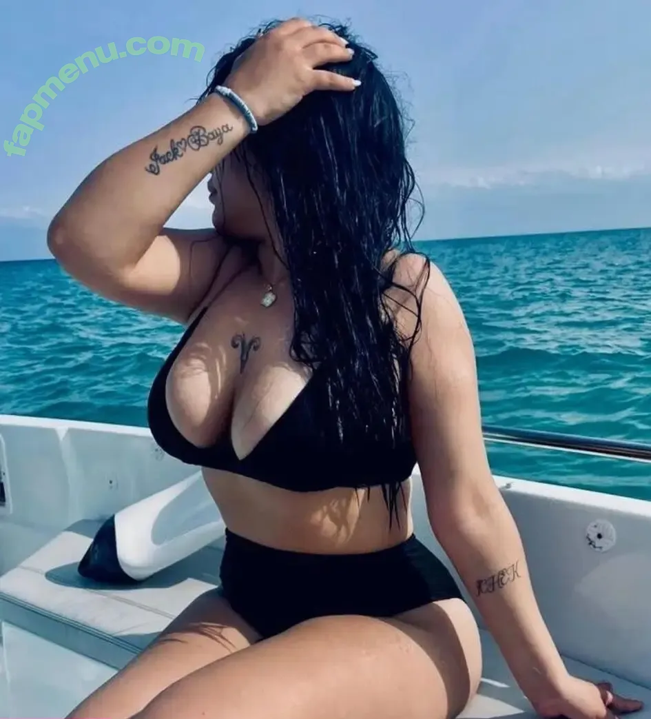 Hayfa Makki Tunisian Girl nude photo #0001 (mara.marqz)