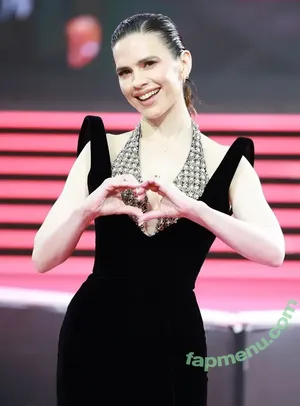 Hayley Atwell / hayley_atwell / wellhayley nude photo #0920