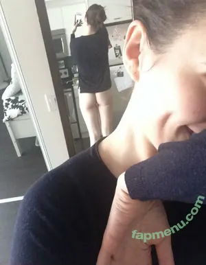 Hayley Atwell / hayley_atwell / wellhayley nude photo #0925