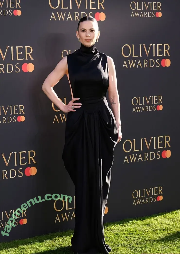 Hayley Atwell nude photo #0873 (hayley_atwell / wellhayley)