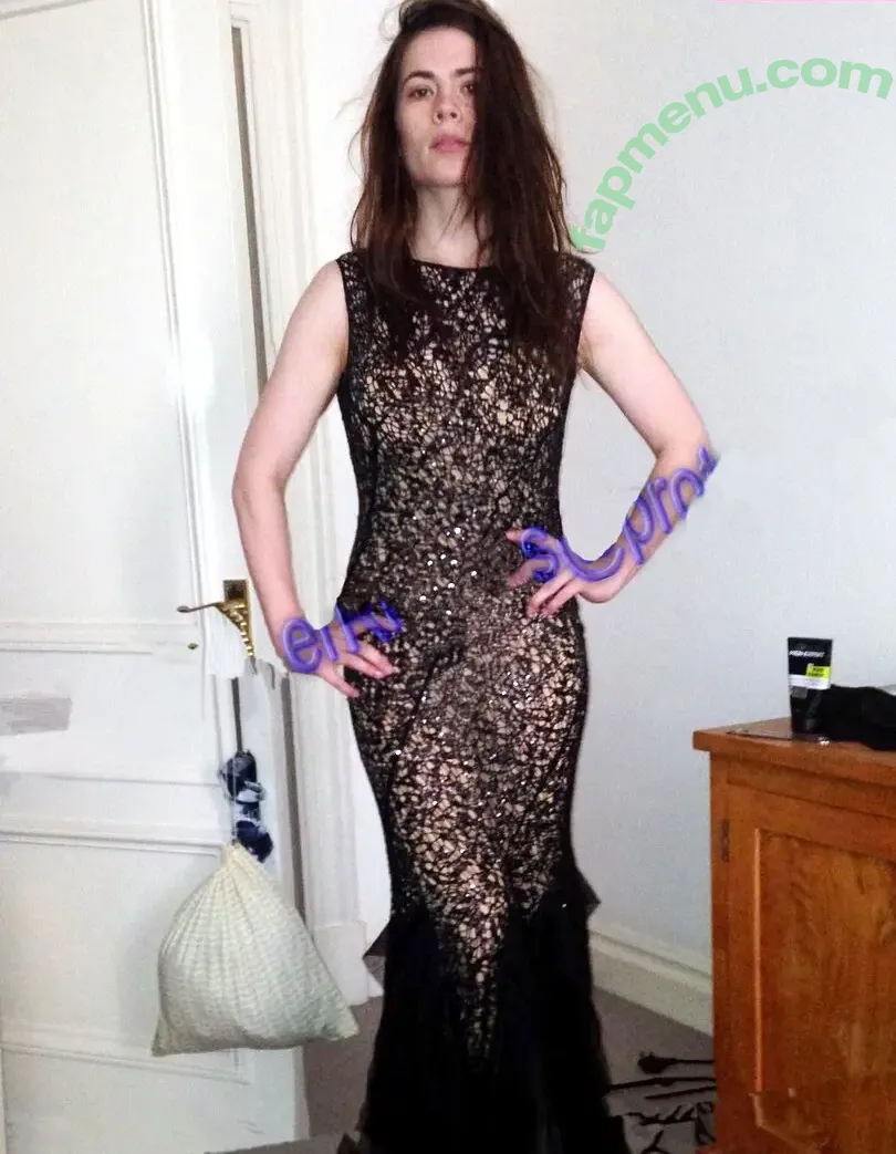 Hayley Atwell nude photo #0928 (hayley_atwell / wellhayley)