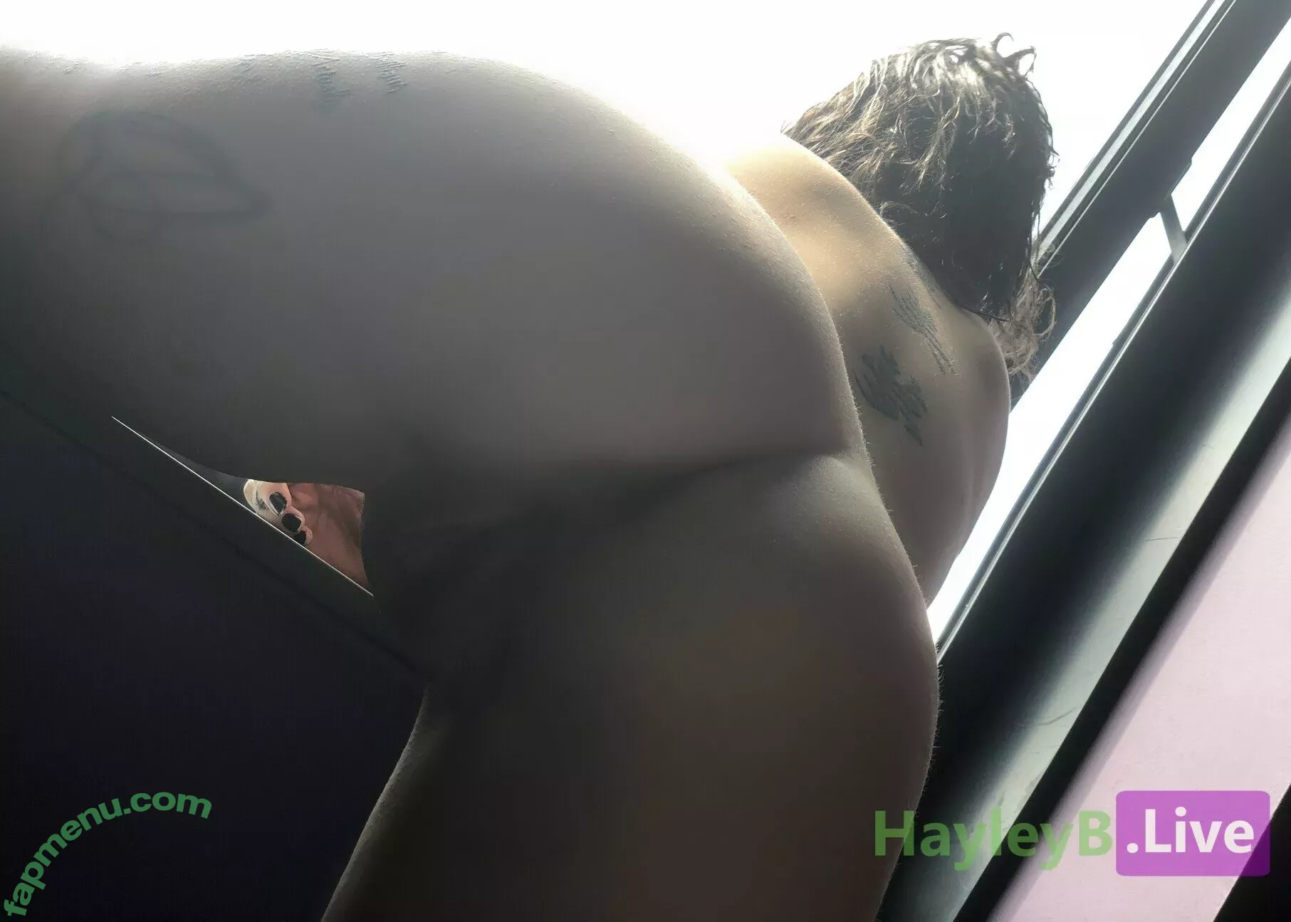Hayley_B nude photo #0572 (Hayley B / Ms_hayley_b / thehayleyb)
