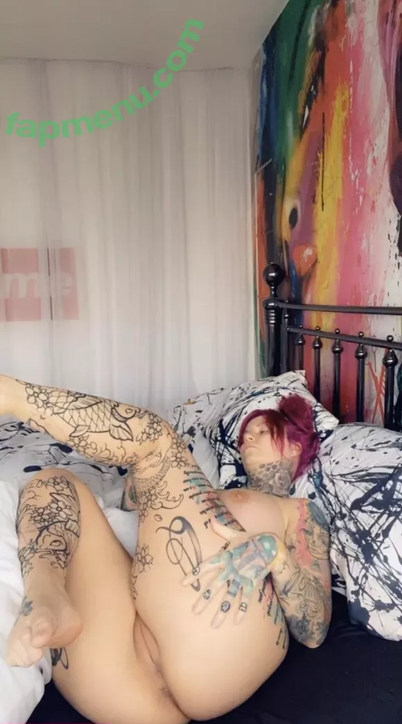 Hayley_B nude photo #0627 (Ms_hayley_b / thehayleyb)