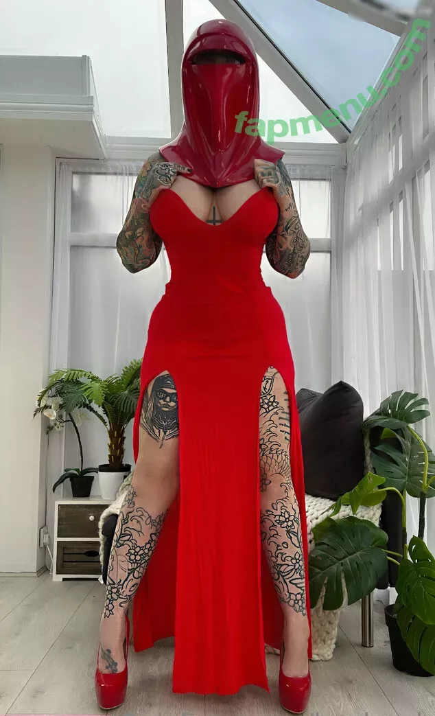 Hayley_B nude photo #0689 (Ms_hayley_b / thehayleyb)