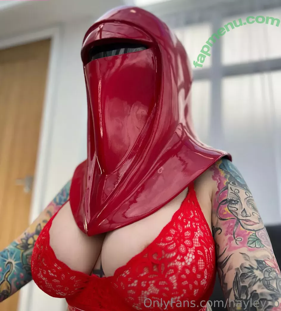 Hayley_B nude photo #0692 (Ms_hayley_b / thehayleyb)