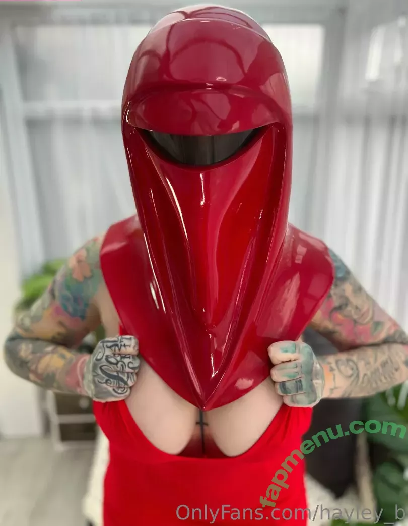 Hayley_B nude photo #0703 (Ms_hayley_b / thehayleyb)