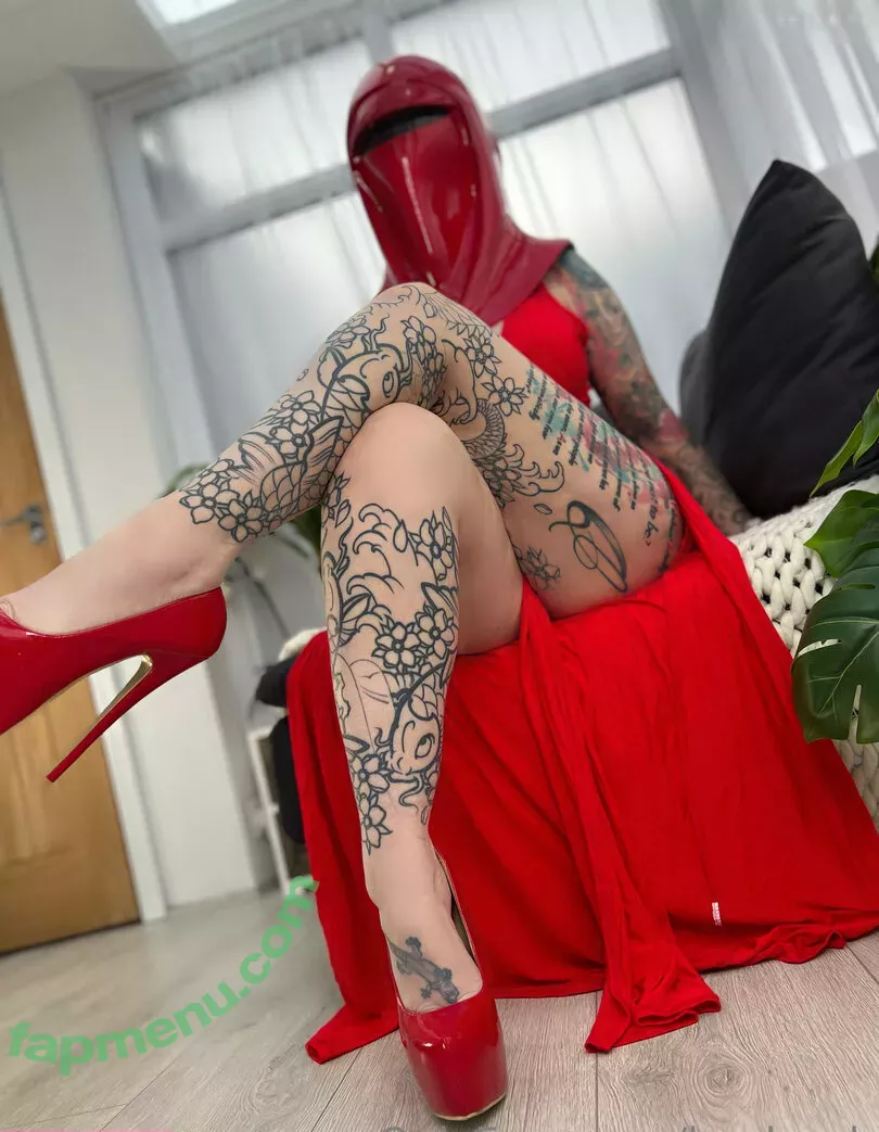 Hayley_B nude photo #0707 (Ms_hayley_b / thehayleyb)