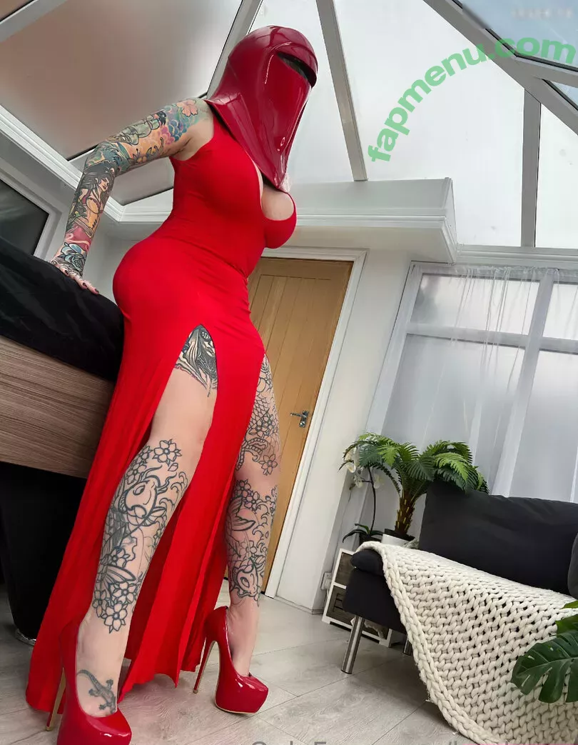 Hayley_B nude photo #0709 (Ms_hayley_b / thehayleyb)