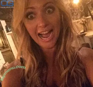 Hayley McQueen / mcqueenhayley / megamcqueen nude photo #0042
